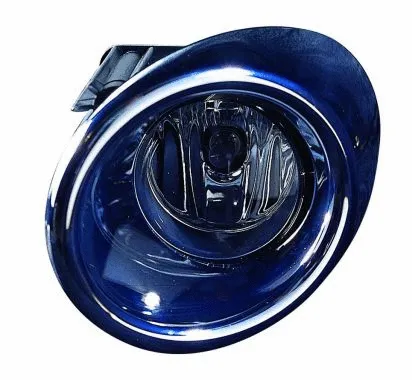 Front Fog Light (550-2013R-UE)