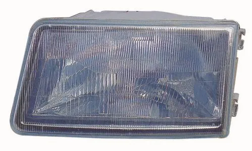 Headlight (663-1101L-LD-EM)