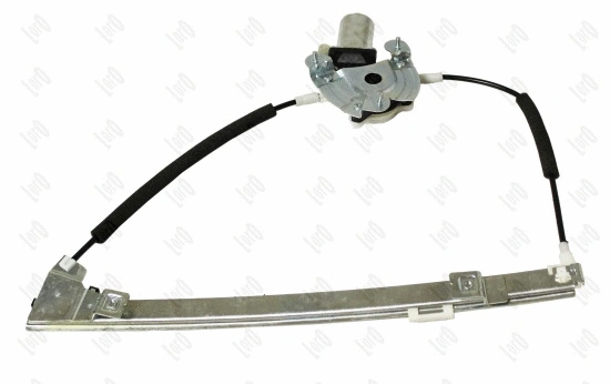 Window Regulator (130-042-011)