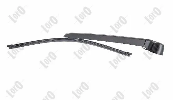 Wiper Arm Set, window cleaning (103-00-004-C)