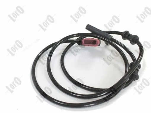 Sensor, wheel speed (120-02-069)