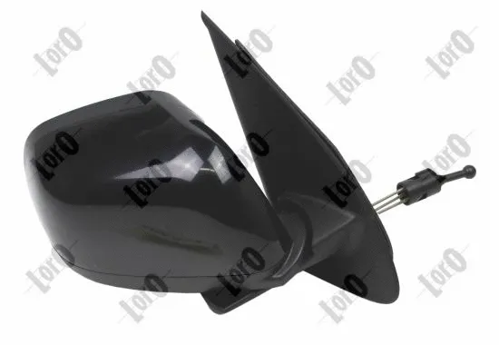 Exterior Mirror (2735M08)