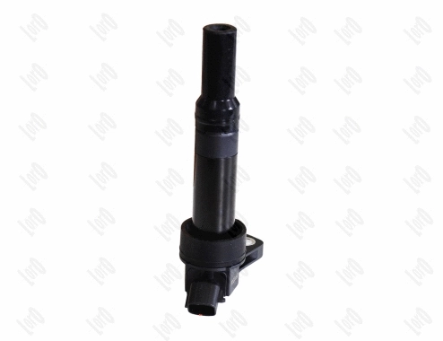 Ignition Coil (122-01-110)