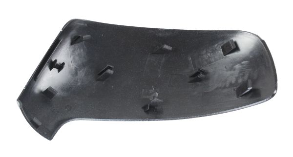 Cover, exterior mirror