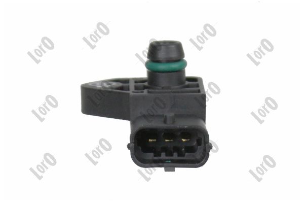 Sensor, intake manifold pressure