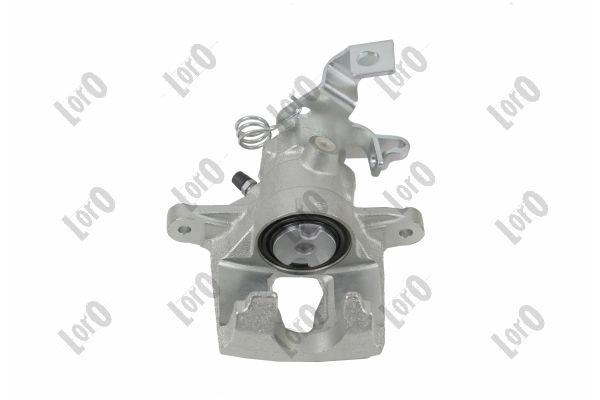 Brake Caliper (131-04-037)