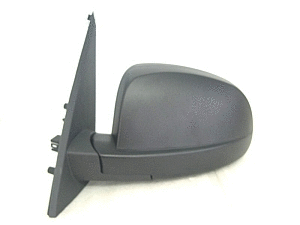 Exterior Mirror (2819M05)