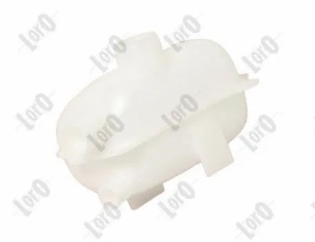 Expansion Tank, coolant (053-026-006)