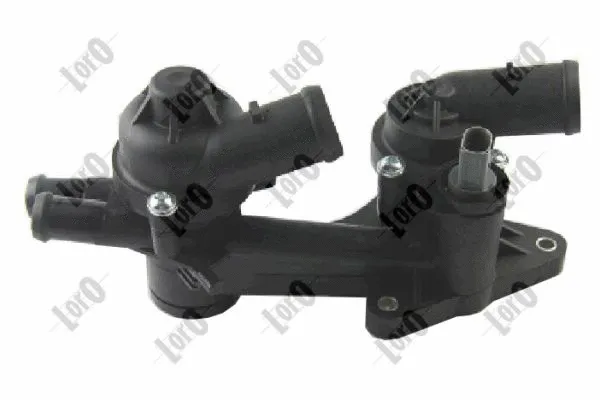 Thermostat, coolant (053-025-0040)