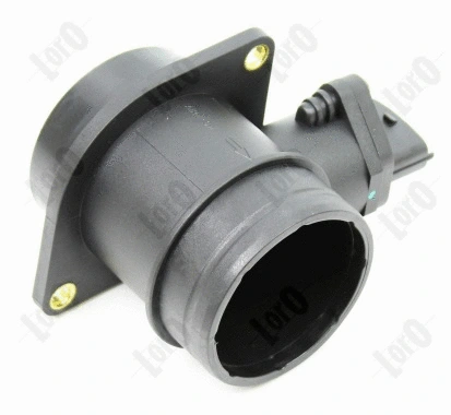 Mass Air Flow Sensor (120-08-105)