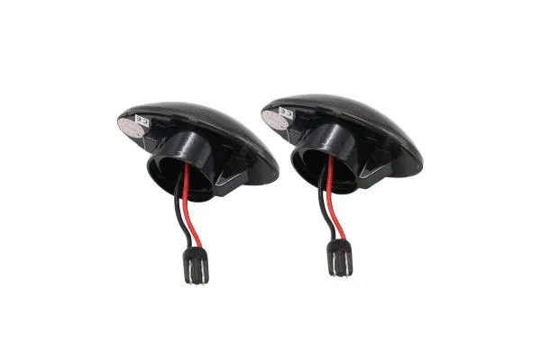 Indicator Set (L32-140-005LED-S)