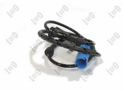 Sensor, wheel speed (120-03-038)