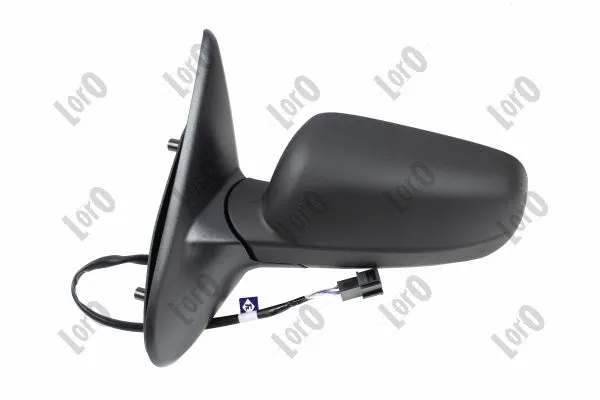 Exterior Mirror (3414M04)