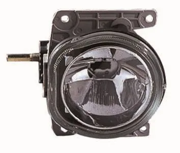 Front Fog Light (666-2001N-UE)