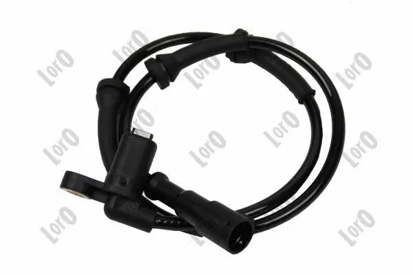 Sensor, wheel speed (120-02-113)