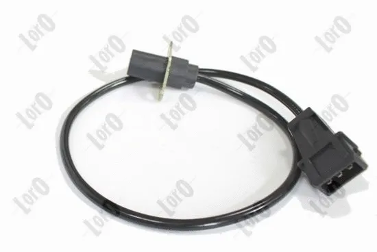 Sensor, crankshaft pulse (120-04-040)