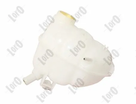Expansion Tank, coolant (037-026-008)