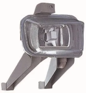 Front Fog Light (442-2003R-UE)