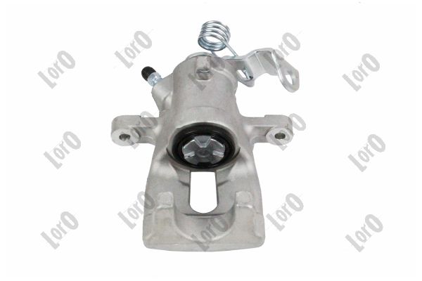 Brake Caliper (131-04-464)