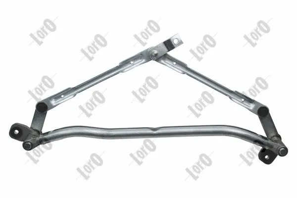 Wiper Linkage