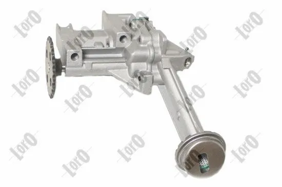Oil Pump (102-00-004)