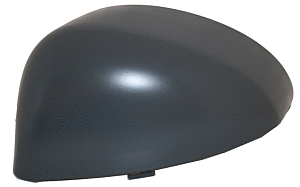 Cover, exterior mirror (0509C02)