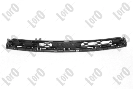 Radiator Grille (042-65-400)