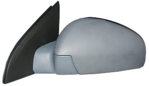 Exterior Mirror (2822M01)