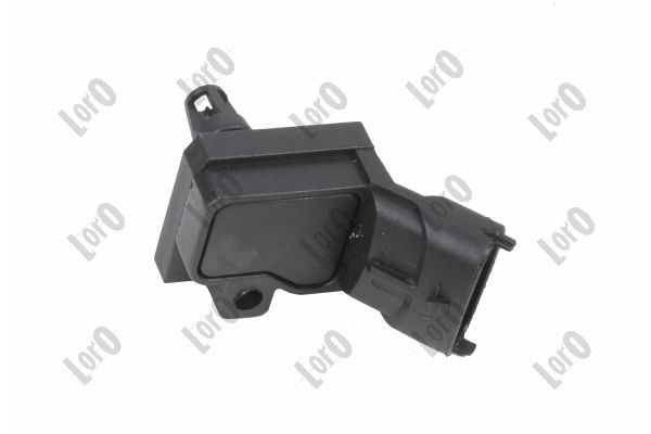 Sensor, intake manifold pressure