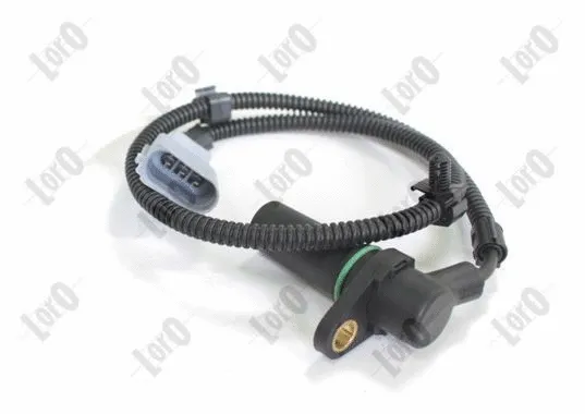 Sensor, crankshaft pulse (120-04-131)