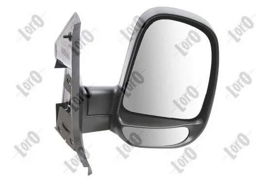 Exterior Mirror (1243M02-K)