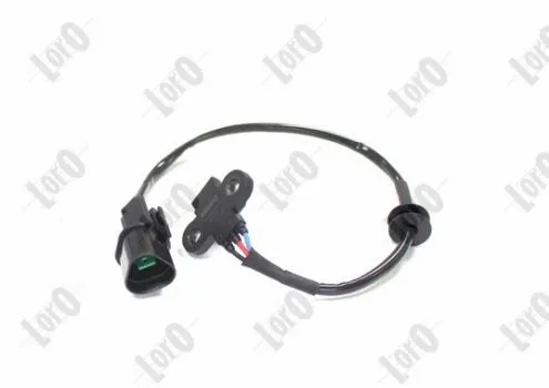 Sensor, crankshaft pulse (120-04-162)