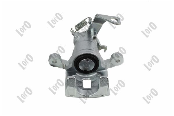 Brake Caliper (131-04-515)