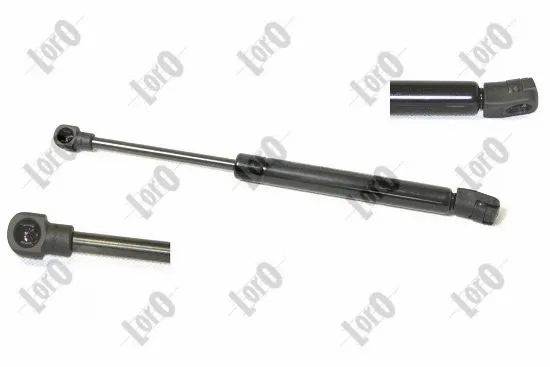 Gas Spring, bonnet (101-00-421)