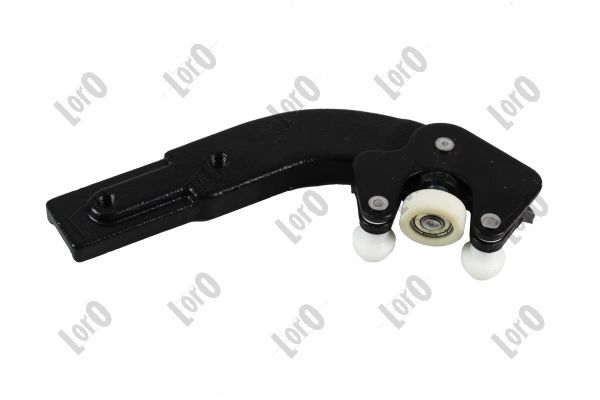 Roller Guide, sliding door