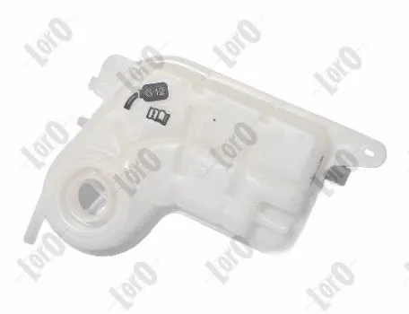 Expansion Tank, coolant (003-026-001)