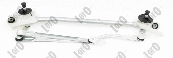 Wiper Linkage (103-04-031)