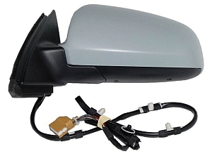 Exterior Mirror (0215M03)