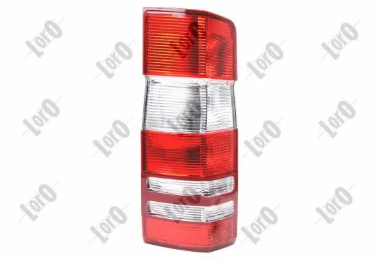 Tail Light (054-29358-1525)
