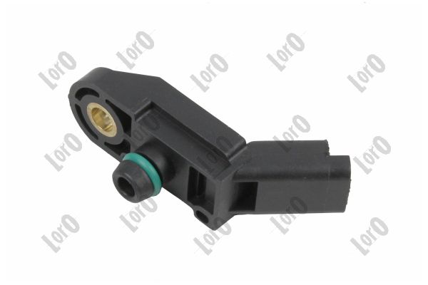 Sensor, intake manifold pressure (120-08-136)