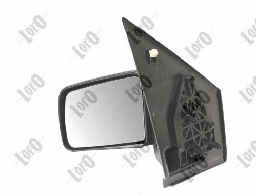 Exterior Mirror (1245M02)