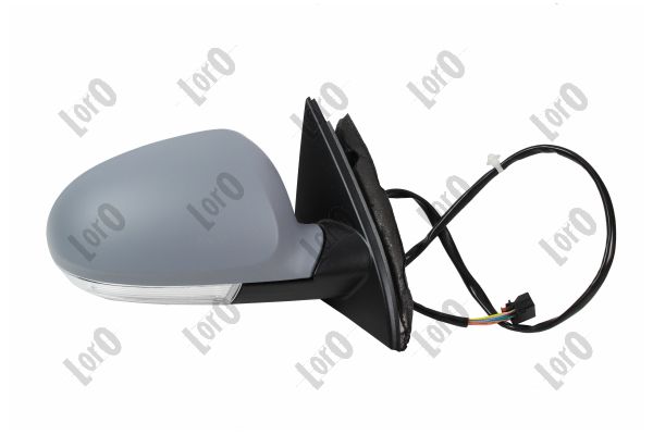 Exterior Mirror (4023M06)