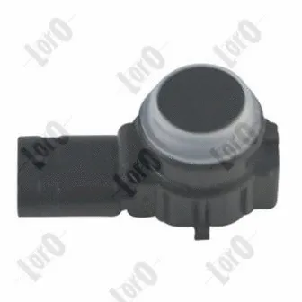 Sensor, parking distance control (120-01-023)