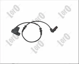 Sensor, wheel speed (120-02-131)