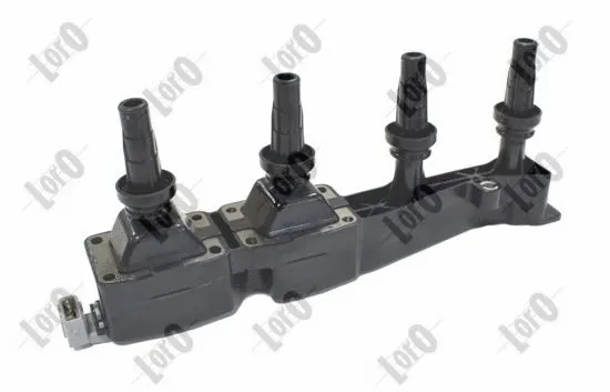 Ignition Coil (122-01-083)