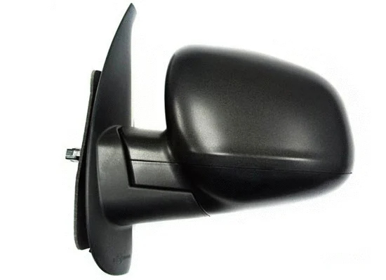 Exterior Mirror (3167M03)