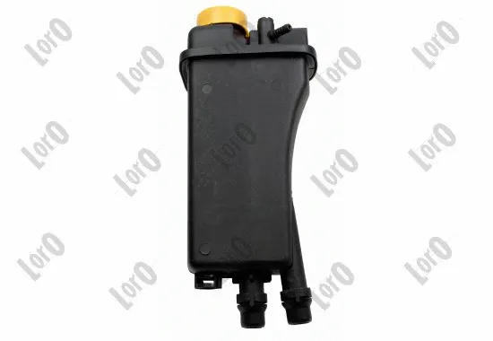Expansion Tank, coolant (004-026-005)