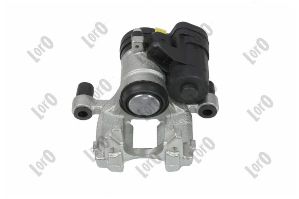 Brake Caliper (131-04-398)