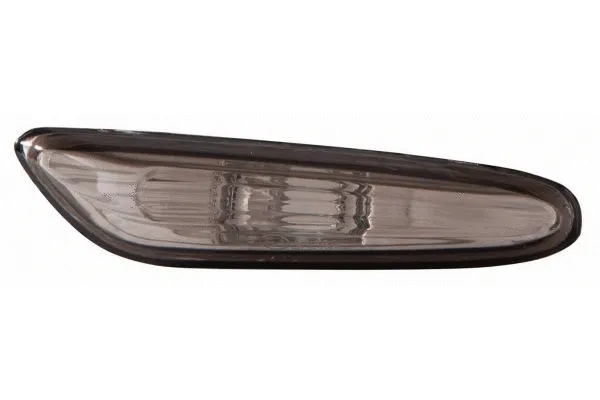 Direction Indicator (444-1414PTU-VS)