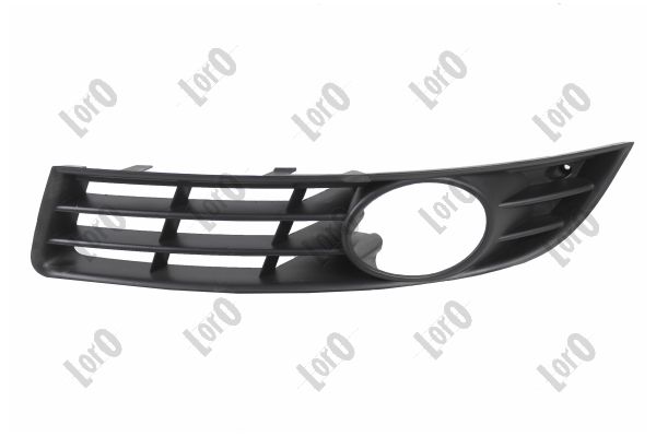 Ventilation Grilles, bumper (053-22-455)
